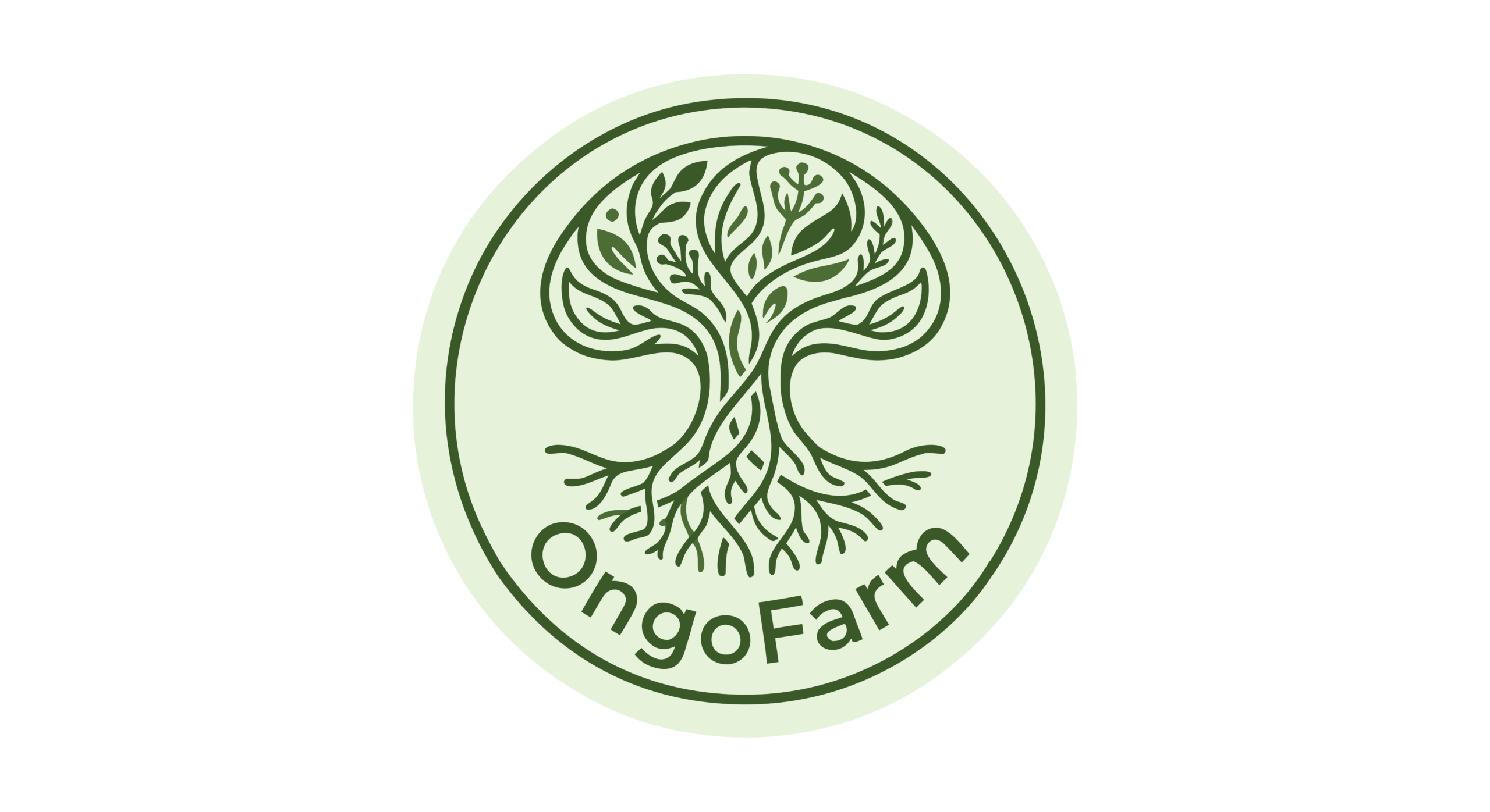 OngoFarm